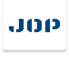 logo-mm-jop-top3_257