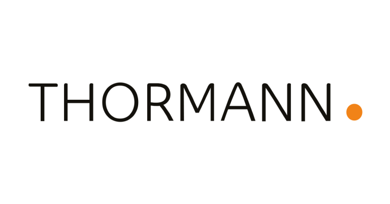 thormann_as_logo